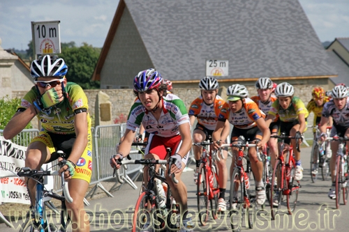 Cht Avenir 56 Juniors Guillac (159)